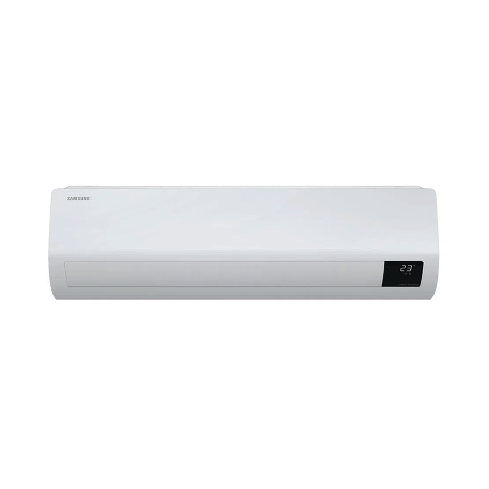 Ar Condicionado Split Samsung Digital Inverter 18.000 Btus Ultra Frio 220v - 2