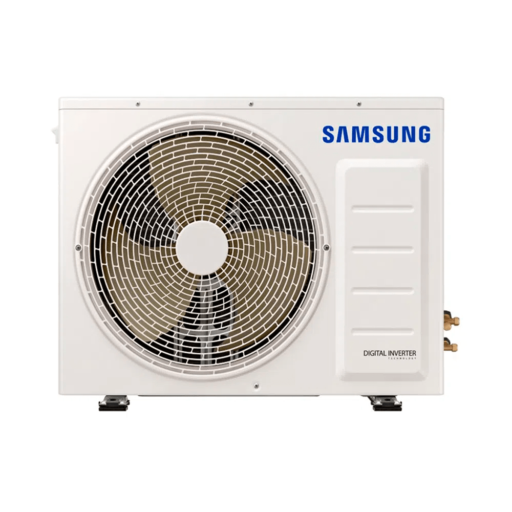 Ar Condicionado Split Samsung Digital Inverter 18.000 Btus Ultra Frio 220v - 3