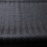Tapete Passadeira Sisal Lancer 1,00x66cm com Base Antiderrapante Ps30 Mescla - 7