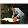 Serra Tico Tico 420w 65mm Black+decker Ks501 220V - 4