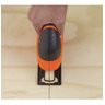 Serra Tico Tico 420w 65mm Black+decker Ks501 220V - 3