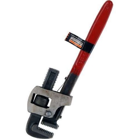 Chave tipo Stillson Grifo 18 Pol. Starfer 03070042