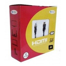 Cabo Hdmi 2.0 30m 4K Ultra Hd 3D Alltech - 2 Cabo Hdmi 2.0 30m 4K Ultra Hd 3D Alltech - 2