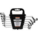 Ver imagem 1 de Jogo chave estrela 6mm-17mm 6 peças Starfer 03502562