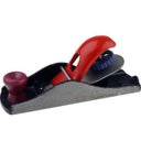 Ver imagem 1 de Plaina Hobby (150mm) Starfer 11041000