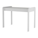 Ver imagem 5 de Conjunto Infantil Mesa e Cadeira 69x48cm Branco
