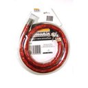 Ver imagem 1 de Cadeado para Moto Art Chave Tetra Starfer 24Mm x 1.2M 03030962