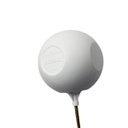 Ver imagem 3 de TORNEIRA BÓIA E 3/4 PARA CAIXA D'ÁGUA DECA