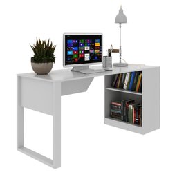 Mesa Para Escritório 160cm - 5