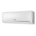 Ver mais imagens de Ar Condicionado Split Consul Dual Inverter 12.000 Btu/h Frio Monofásico Branco Cbk12eb/cbl12eb -