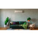 Ver imagem 3 de Ar Condicionado Split Consul Dual Inverter 12.000 Btu/h Frio Monofásico Branco Cbk12eb/cbl12eb -