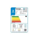 Ver imagem 4 de Ar Condicionado Split Consul Dual Inverter 12.000 Btu/h Frio Monofásico Branco Cbk12eb/cbl12eb -