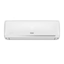 Ver imagem 7 de Ar Condicionado Split Consul Dual Inverter 12.000 Btu/h Frio Monofásico Branco Cbk12eb/cbl12eb -