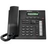 Telefone Terminal Inteligente TI 830i PABX Intelbras Preto - 2