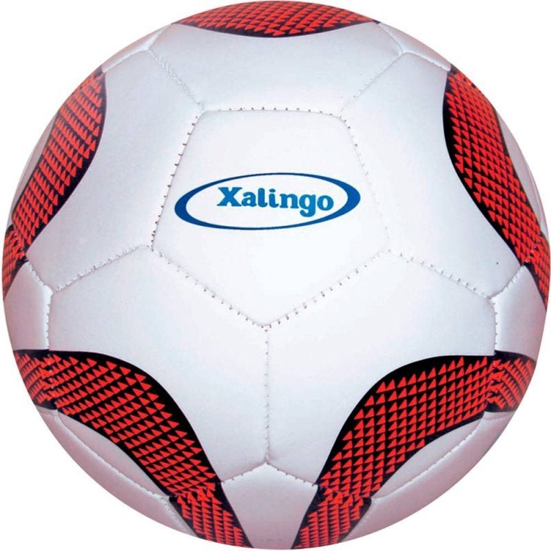 Bola de Futebol de Campo - Xalingo - 2
