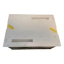 Ver imagem 3 de Conj Cartucho P/ Robo Limpador Automatico Rb6 022247 So022247