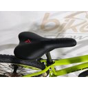 Ver imagem 6 de Bicicleta Absolute Nero 5 Aro 29 - 9v L-twoo - Freio Hidráulico Veloforce - Suspensão Absolute com T