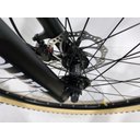 Ver imagem 5 de Bicicleta Absolute Nero 5 Aro 29 - 9v L-twoo - Freio Hidráulico Veloforce - Suspensão Absolute com T