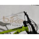 Ver imagem 2 de Bicicleta Absolute Nero 5 Aro 29 - 9v L-twoo - Freio Hidráulico Veloforce - Suspensão Absolute com T