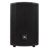Caixa Acustica Ativa Jbl Js-15 Bt 15 Polegadas 200W Rms USB / Sd/ Bluetooth / Folder - 1