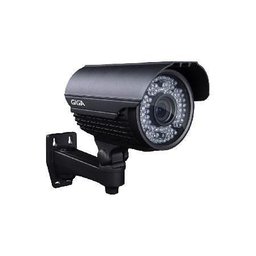 Ca?Mera Infravermelho Bullet Full Ahd Plus 1080P 60 Metros Lente 12mm Gsfhdp60T Cinza - 1