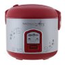 Panela Elétrica De Arroz Pa10 Vermelha Britânia - 1
