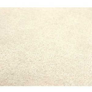 Tapete Ecletik 250x300 Off-white