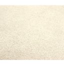 Ver imagem 1 de Tapete Ecletik 250x300 Off-white