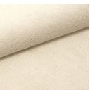 Ver imagem 2 de Tapete Ecletik 250x300 Off-white