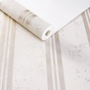Ver imagem 1 de Papel de Parede Zuma Zum-t501-3 Listrado