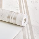 Ver imagem 2 de Papel de Parede Zuma Zum-t501-3 Listrado