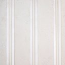 Ver imagem 3 de Papel de Parede Zuma Zum-t501-3 Listrado