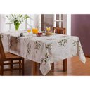 Ver imagem 1 de Toalha de Mesa Provence 1,76 X 1,76 Des 004 Niazitex