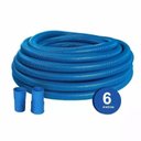 Ver imagem 2 de Kit De Limpeza Piscina Intex Inflável Mor Bestway Sodramar