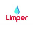 Ver imagem 2 de Cloro Para Piscina Limper Multi 3 Em 1 Balde 10 Kg