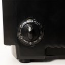 Ver imagem 6 de Maquina de Lavar Petit 1,2 Kg 5 Programas de Lavagem Praxis