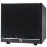 Subwoofer Ativo Fal 10 Pol 100W - Arena Sub 100 P Jbl - 2