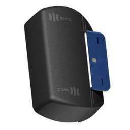 Fechadura Magnética Bonna Ipec - Preto - 2