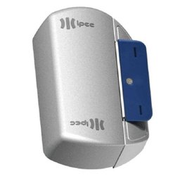 Fechadura Magnética Bonna Ipec - Preto - 1