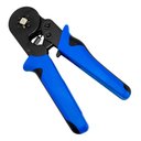 Ver imagem 2 de Alicate de Crimpagem para Terminais de Ilhos 0,25 - 10mm²