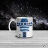 Caneca Geek Side Faces - R2 - 3