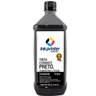 Tinta Corante InkPrinter Preta para Impressora Epson (1 litro) - 1