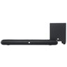Soundbar 2.1 Canais com Subwoofer sem Fio e Bluetooth Cinema Sb 250 - Jbl - 2