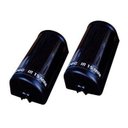 Ver imagem 2 de Sensor Ir 15 Mini Antiesmagamento Ipec