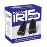 Sensor Ir 15 Mini Antiesmagamento Ipec - 1