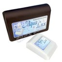 Ver imagem 3 de Temporizador Para Chuveiro Aqualux 220 V Timer para Banho