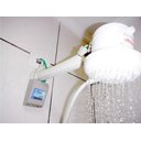 Ver imagem 2 de Temporizador Para Chuveiro Aqualux 220 V Timer para Banho