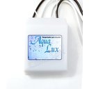 Ver imagem 1 de Temporizador Para Chuveiro Aqualux 220 V Timer para Banho
