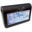 Ver imagem 4 de Temporizador Para Chuveiro Aqualux 220 V Timer para Banho