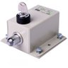 Trava Eletromagnética Para Portão Lock Plus com Temporizador Ipec - 220V - 1